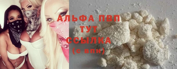 спиды Волоколамск