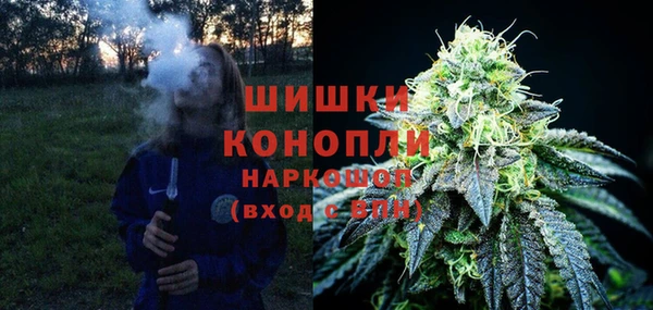 МДПВ Волосово