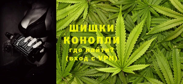 спиды Волоколамск