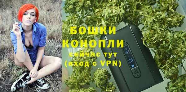 МДПВ Волосово