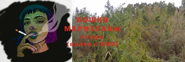 МДПВ Волосово